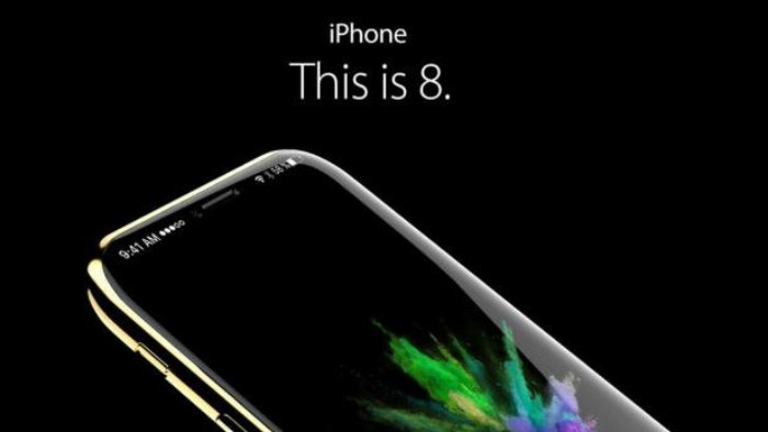 Iphone8
