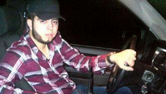 Mini Lic se declara inocente de narcotráfico ante corte