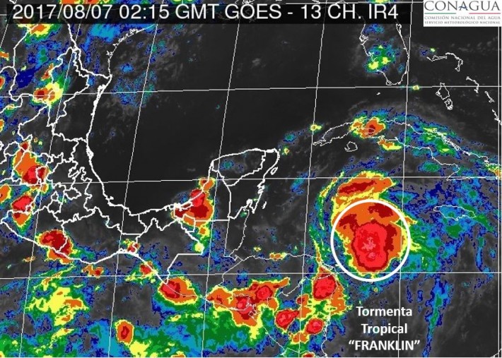 A 2385 temp1