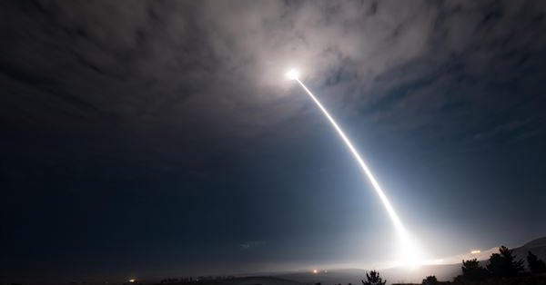 EEUU y Corea del Norte llevan meses de diálogos secretos — Revelado EEUU y Corea del Norte llevan meses de diálogos secretos — Revelado