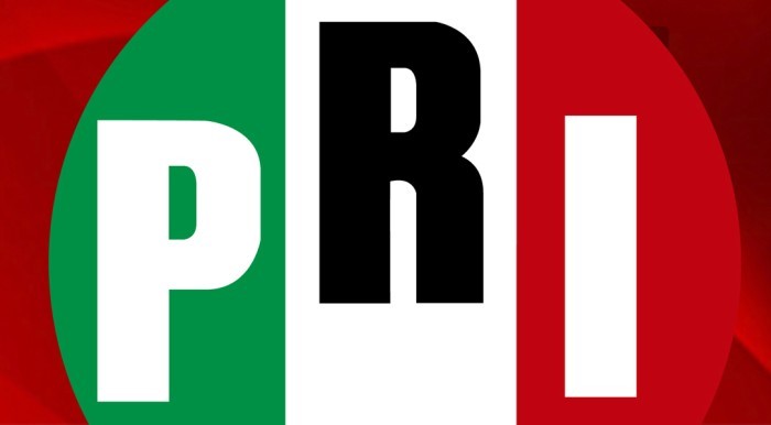 Creará PRI Código y Comisión de Ética