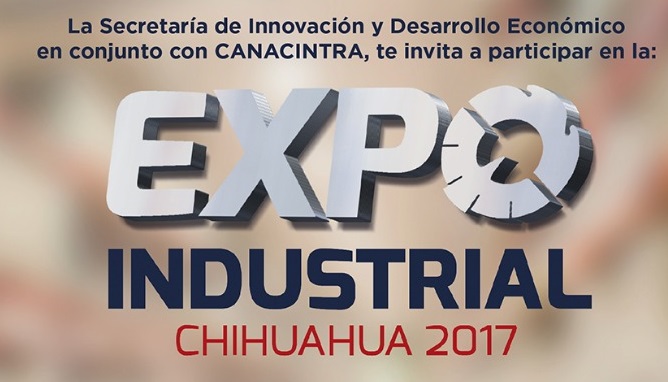 Xpo agroii