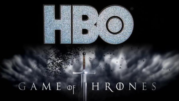 Hbo