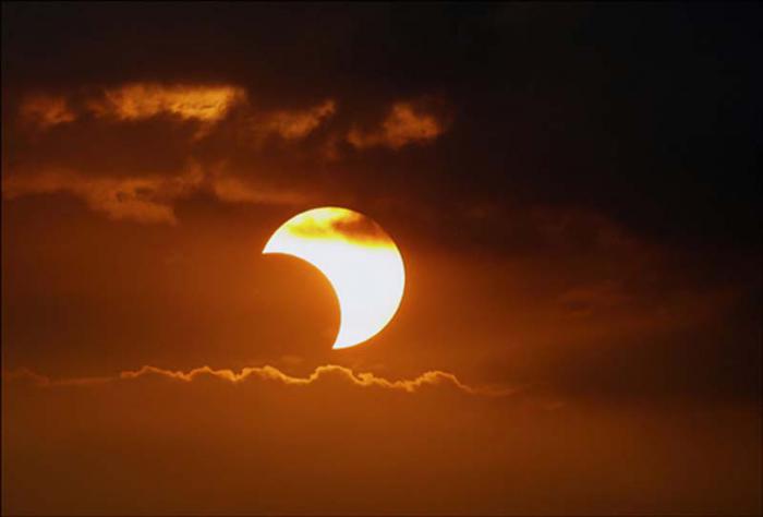 Eclipseparcialdesol