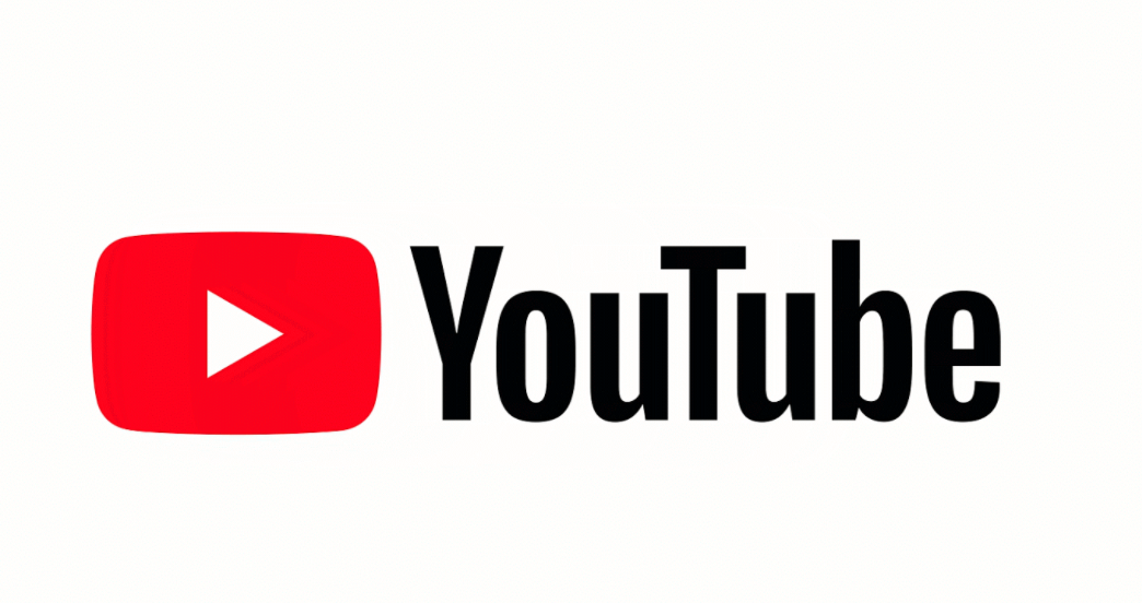 Youtubeee