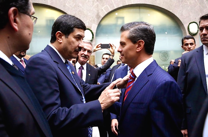 Corralepn1