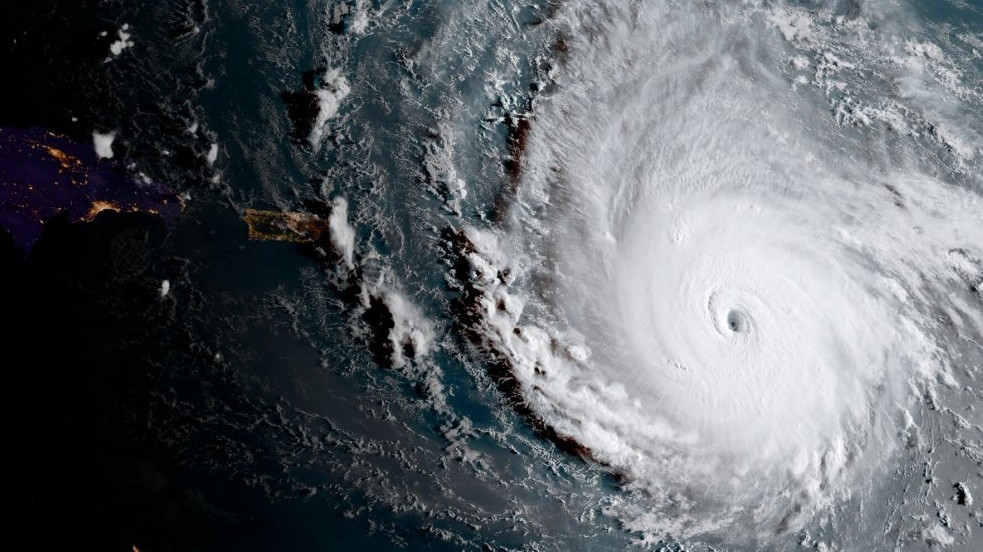 Irma