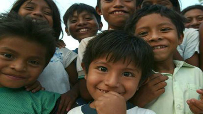 Unicef nota