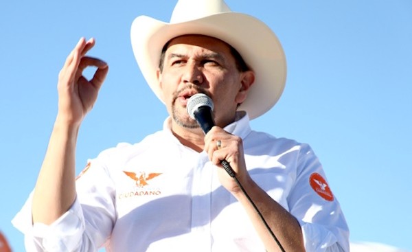 Cruz p rez cu llar