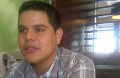 asesino de dos