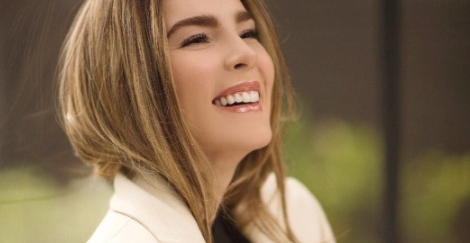 Maluma saludo muy amablemente a Belinda ahora que está soltera Maluma saludo muy amablemente a Belinda ahora que está soltera