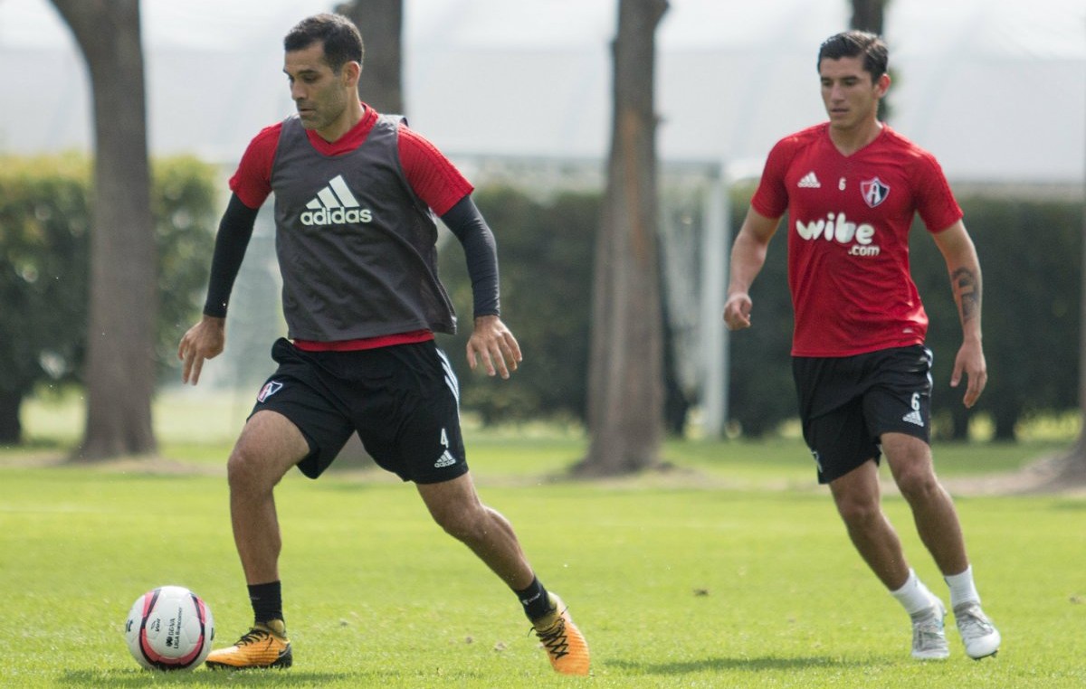 Regresa Márquez a los entrenamientos Regresa Márquez a los entrenamientos