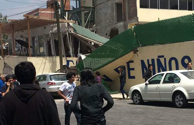 Marina se disculpa por caso Frida Sofía Marina se disculpa por caso Frida Sofía