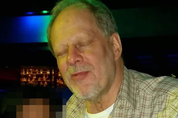 Resultado de imagen para stephen paddock