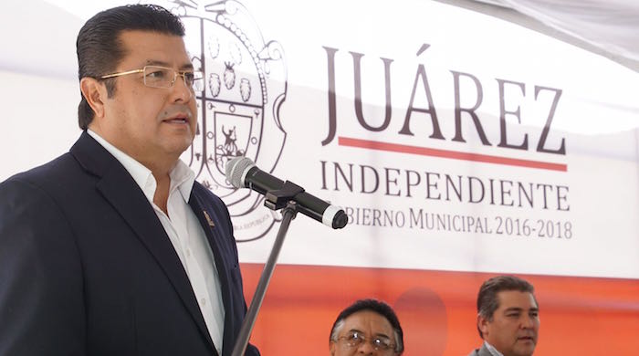 Cabada independiente