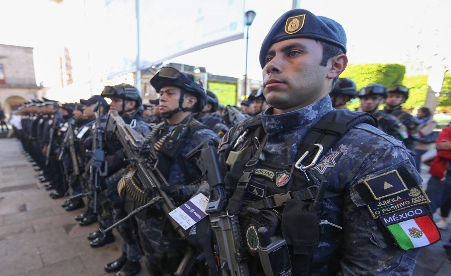 Policia federal3