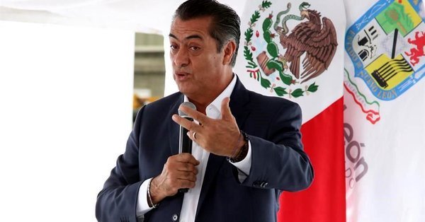 Se acaba el tiempo para el registro de los independientes — MÉXICO
