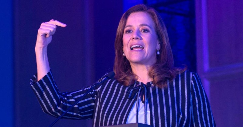 Margaritazavala