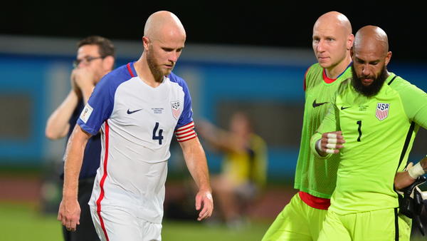 Ct us soccer loss lincicome spt 1015 20171014 001