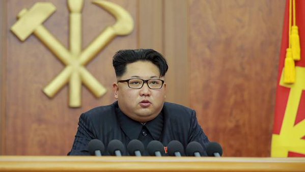 Corea