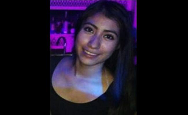 Capturan a presunto asesino de estudiante de la BUAP Capturan a presunto asesino de estudiante de la BUAP