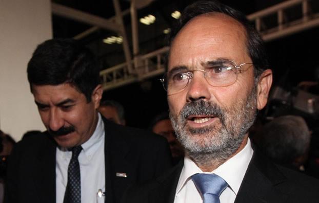 Gustavomaderoyjaviercorral