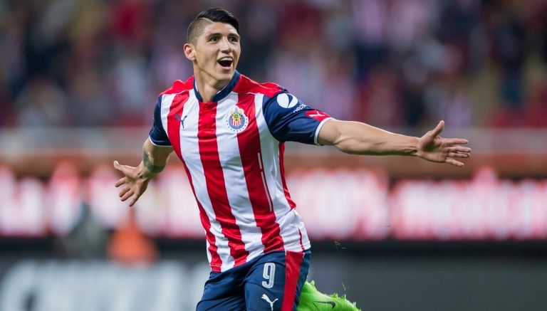 Alanpulido