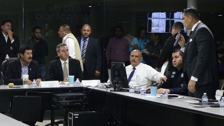 Reunio n jua rez 4