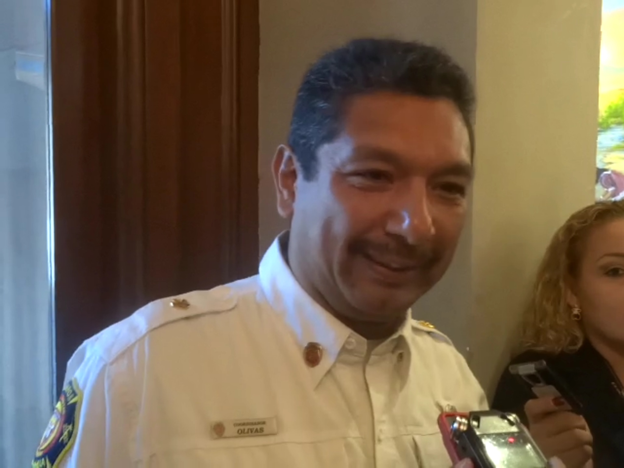 FIN DE SEMANA EN NOVIEMBRE fin de semana en noviembre: