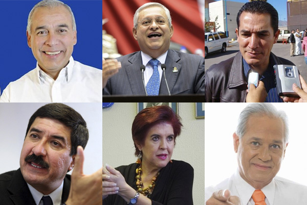 Aspirantespanistas2016