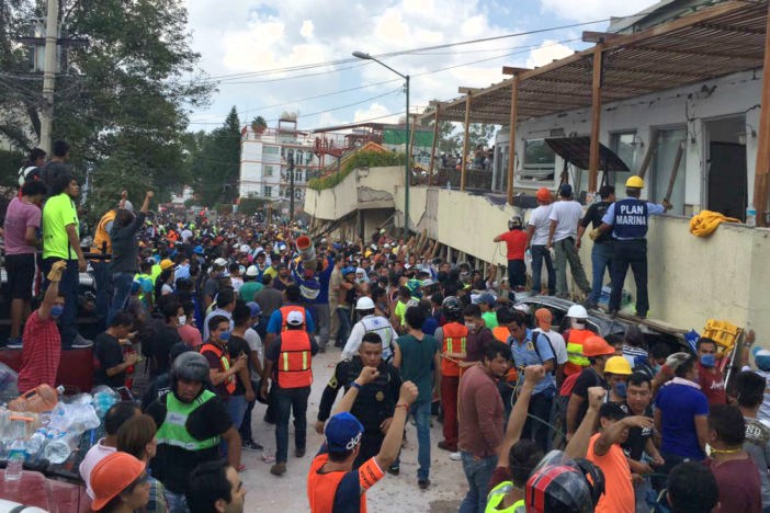 Escuela rebsamen 702x468