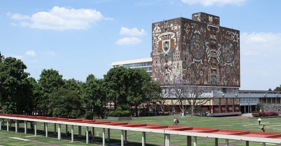Unam filosofia 960x500