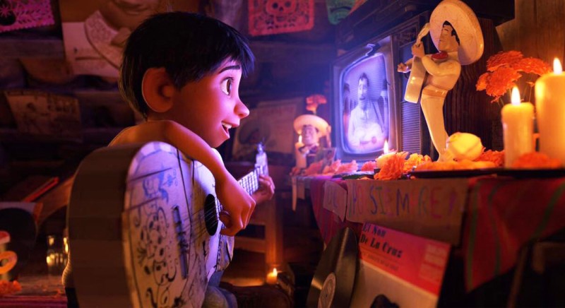 Coco