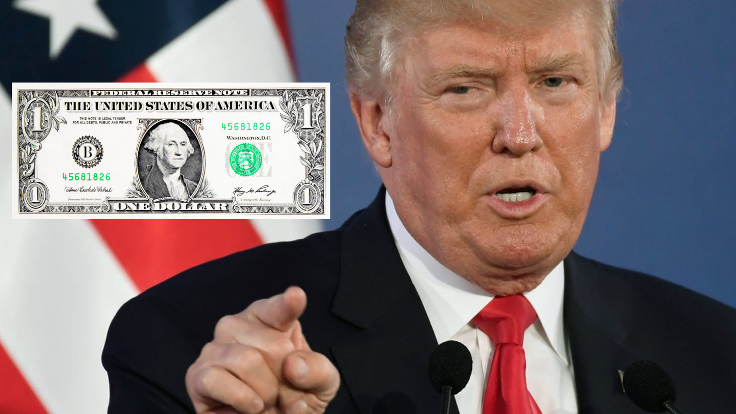 Donald trump north korea nukes bfpot7