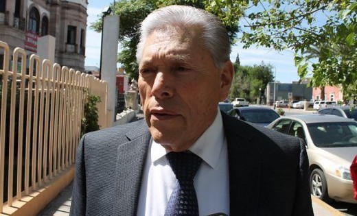 Doroteo zapata