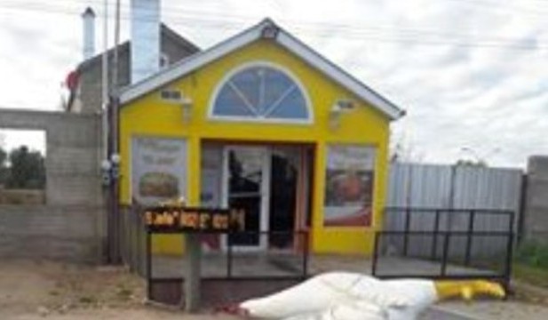 Galeria gomezfarias3