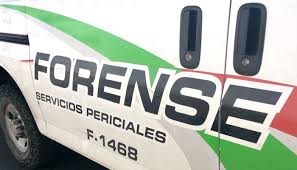 Descarga 10
