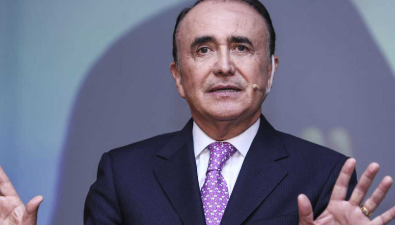 Ferriz de con