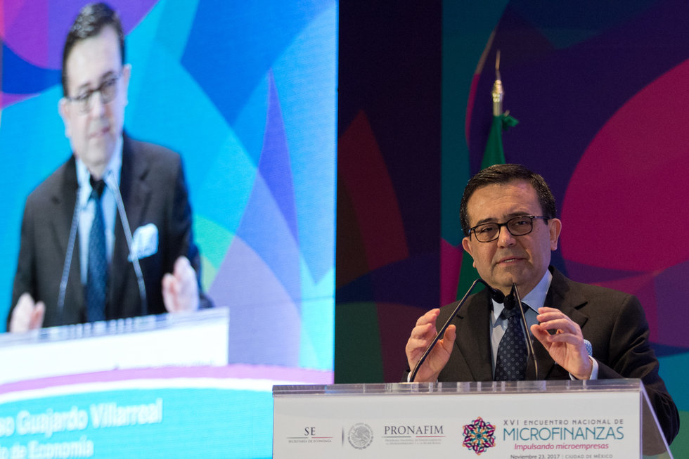 Encuentro microfinanzas 4