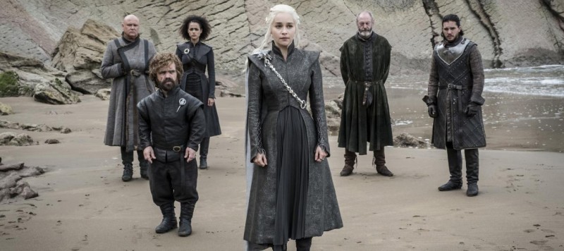 Got