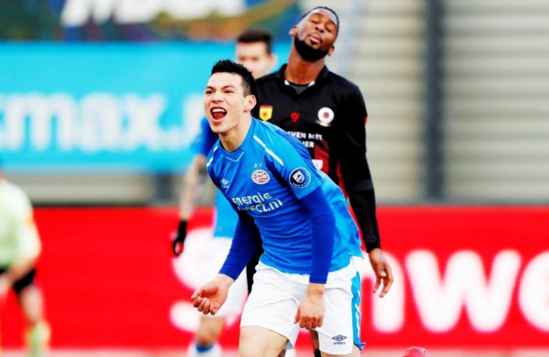 Lozano