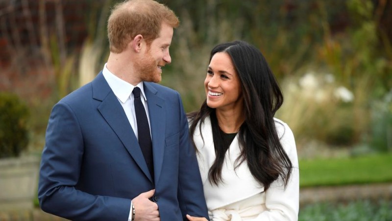 Harrymeghan