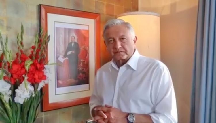 Amlo
