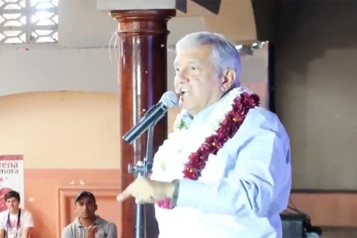 Amlo