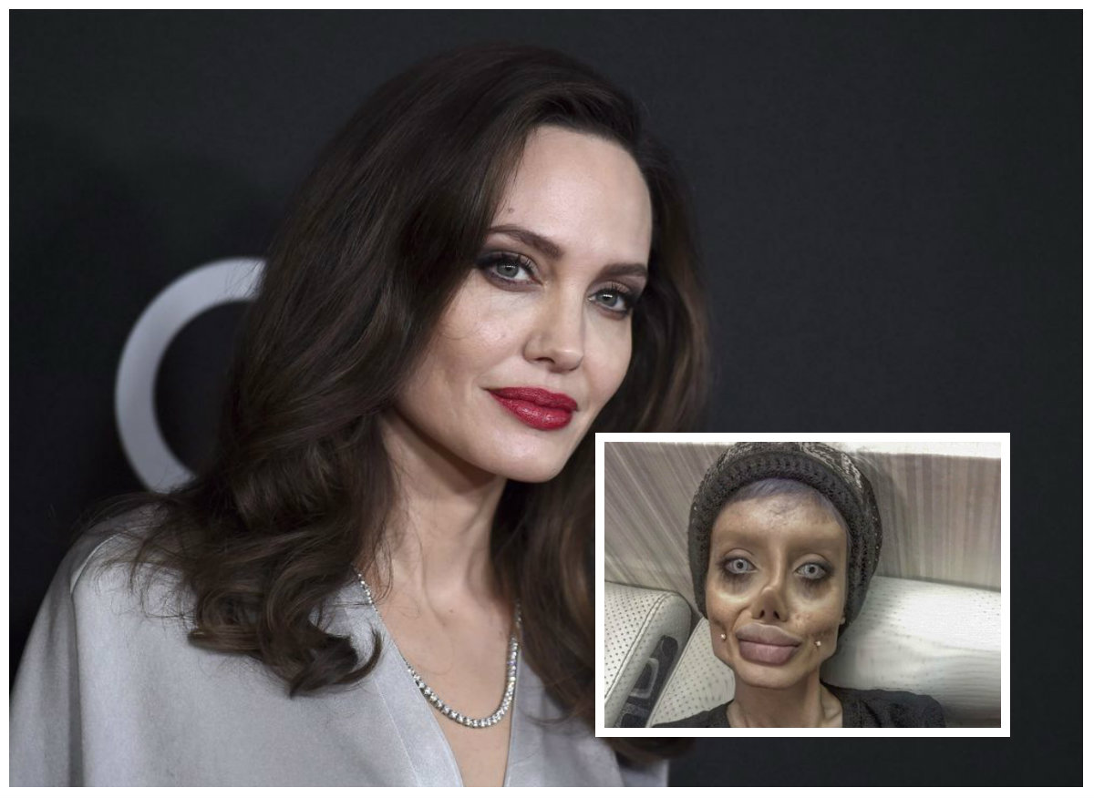 Jolie1