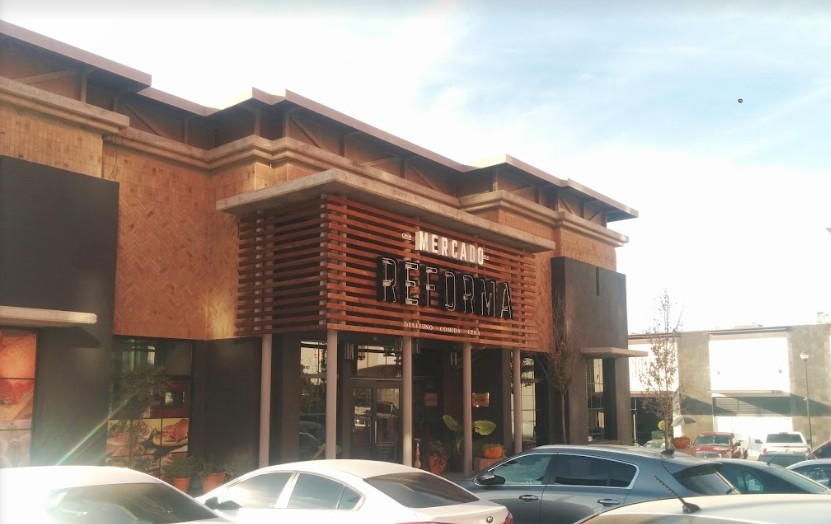 1mercado reforma