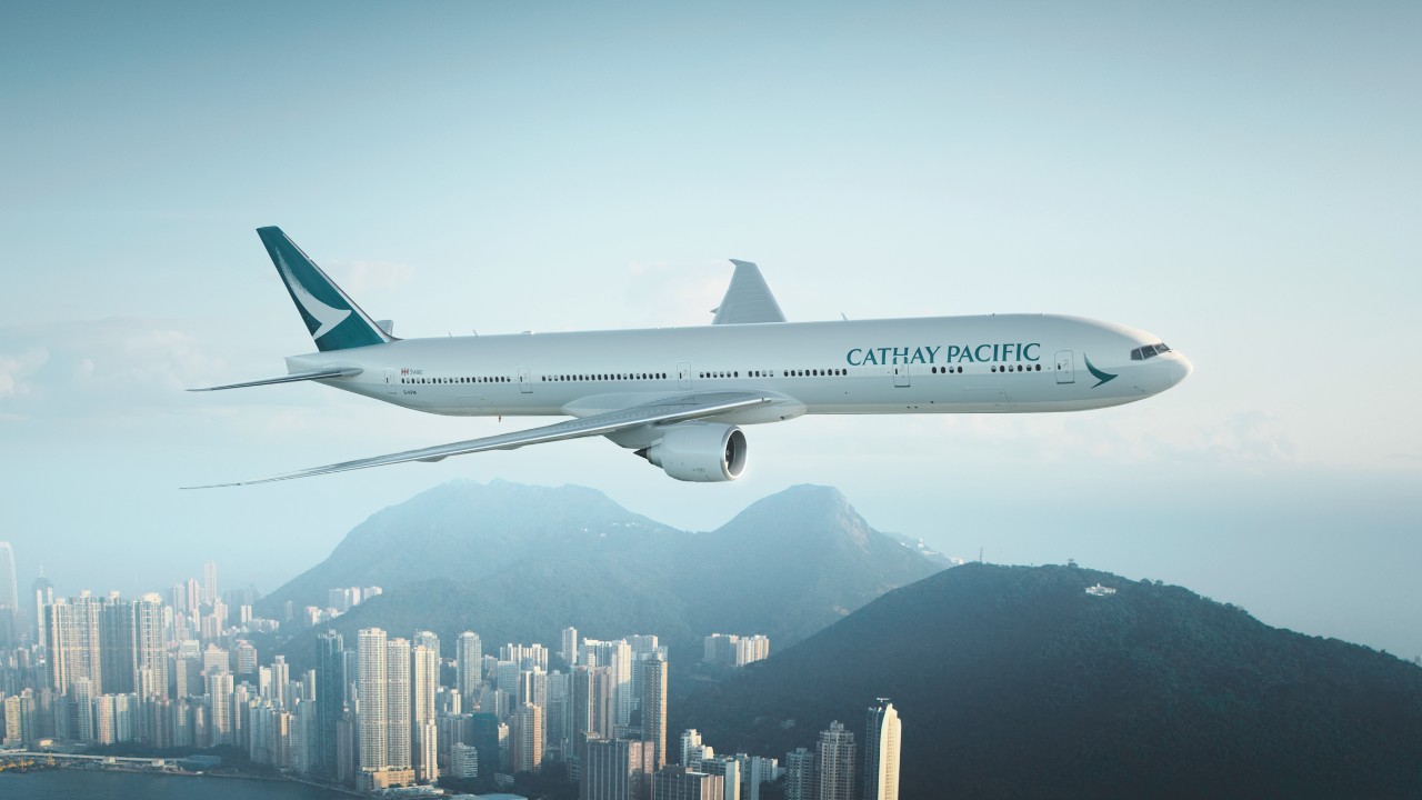 Avion misil corea del norte