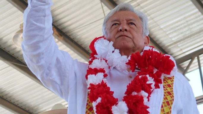 Amlo