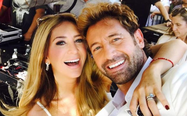Geraldine bazan gabriel soto