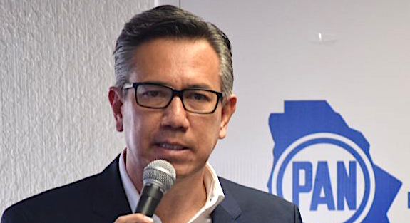 Alvarez monje
